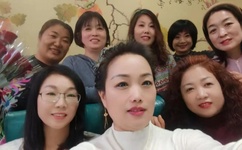 卫生间张津瑜视频